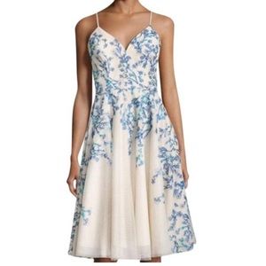 Gorgeous Nicole Miller Dress